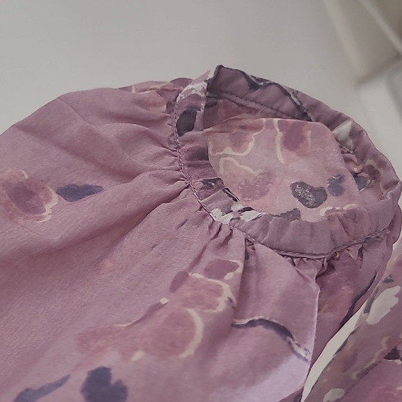 Blouse by h&m - Picture 3 of 5